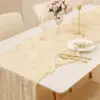 bianco crema