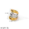 05-Gold-1pc