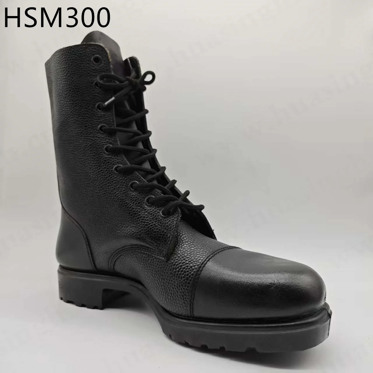 HSM300 ()