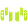 Clear Lime Green JZM510WS