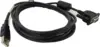 3320G USB