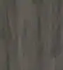 HIF21004-6