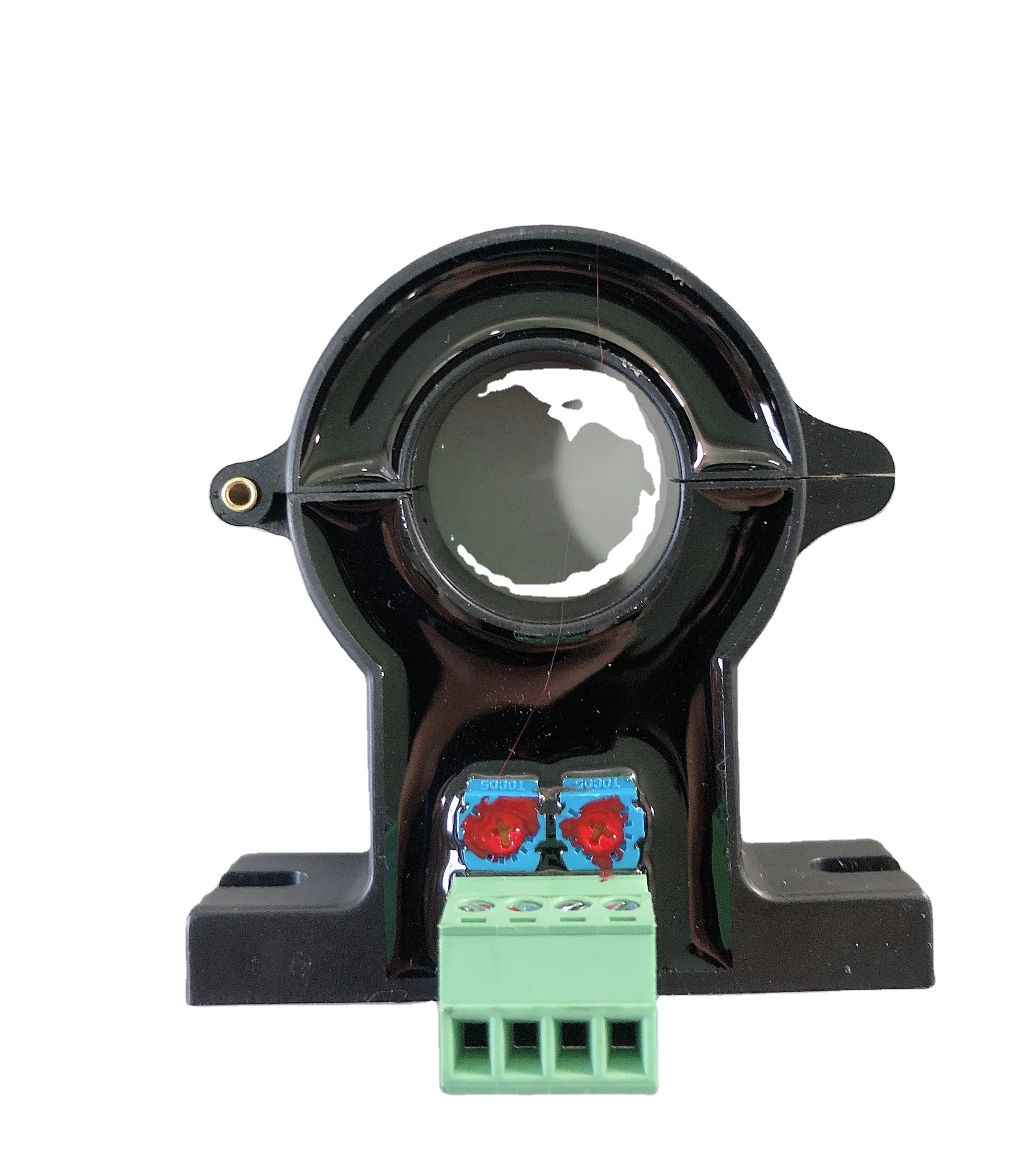 hall effect current sensors input 100a