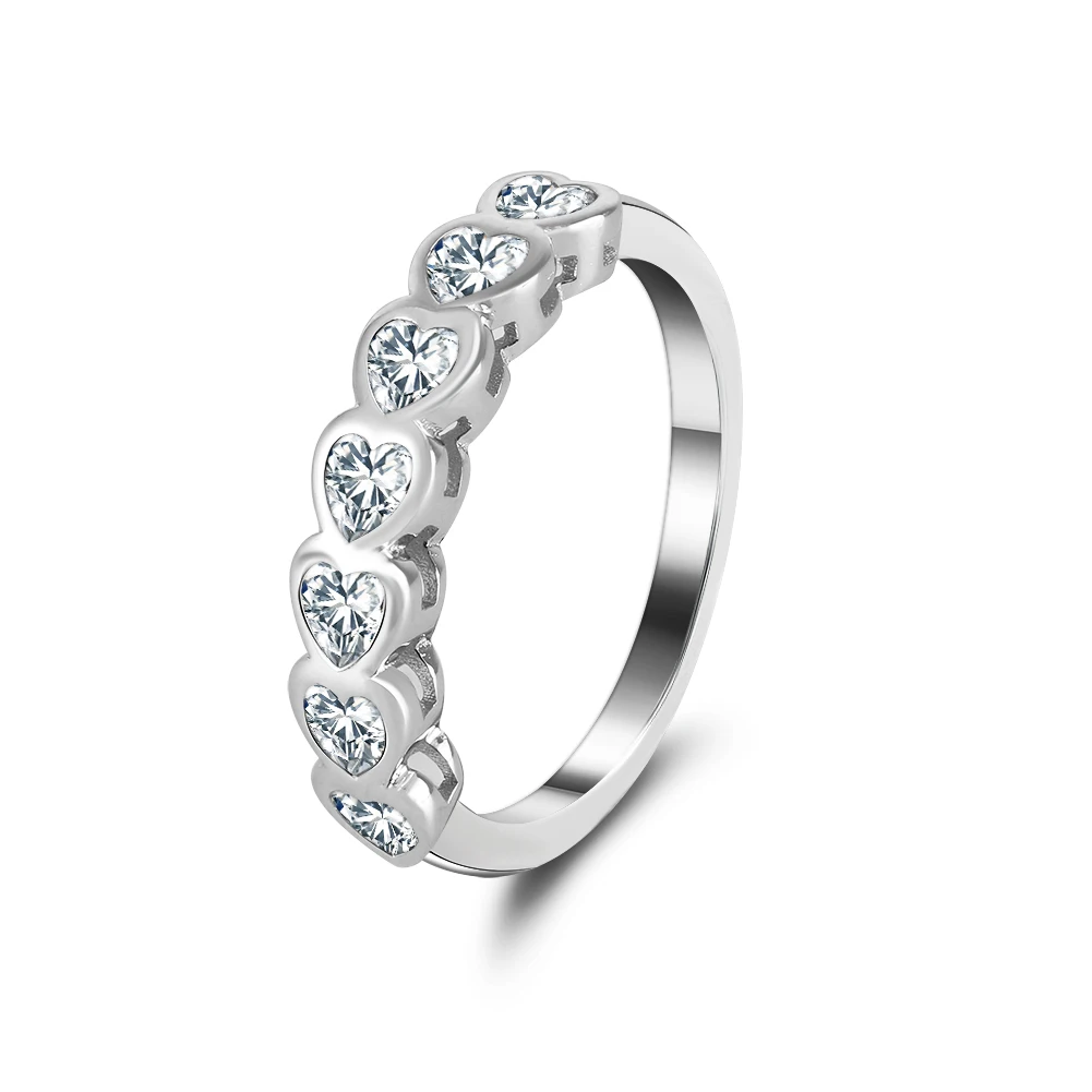 【新品未使用】ReFa RM-CR2339B SILVER ReFa MOTION CARAT モーションカラット - メルカリ