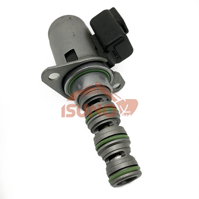 Sv98-t40 24dy2a Solenoid Valve Sv98-t40-24dy2a Sv98-t40-0-n-24dr Sv98 ...