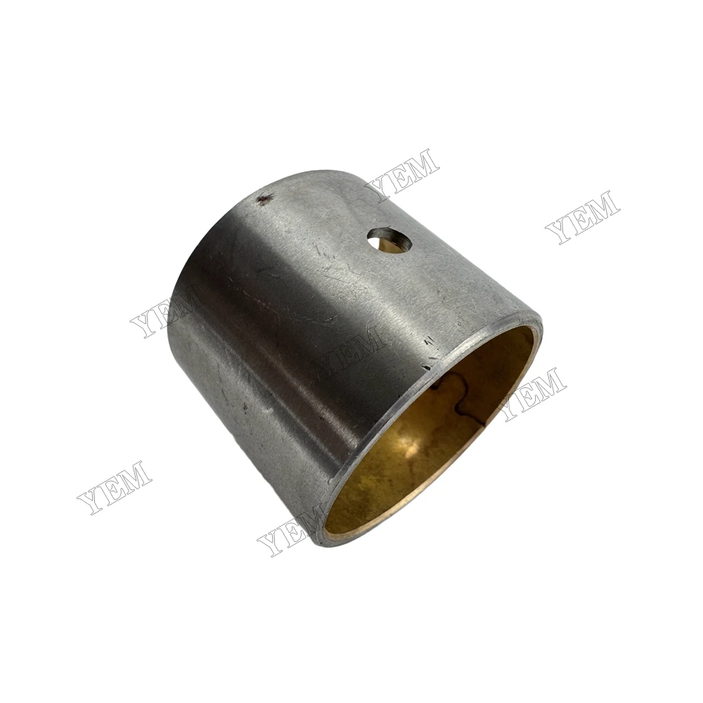 Bushing for Yangdong Y4105ZT Universal Engine Parts 3