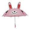 Lapin d'amour