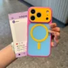 Color 3