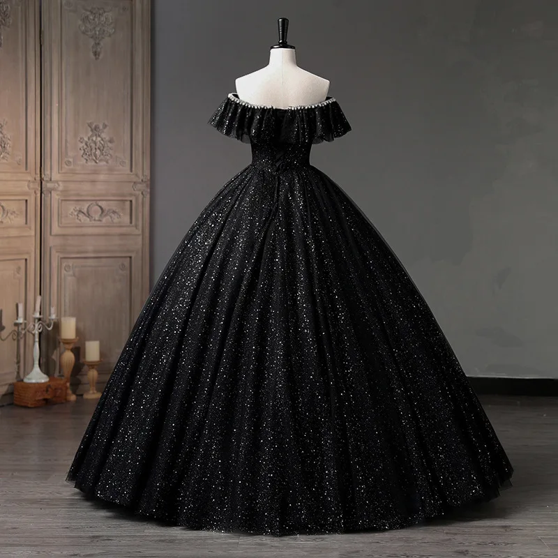 black cocktail dress accessories Bbonlinedress Halter Wedding Guest Formal Vintage Teens Evening Party Prom Christmas Dress Black XS : Clothing, Shoes & Jewelry Within 20 days (From Price: $250.00 - $295.00 Stylish Goa Beach Dresses Men's Shoe Size:Men's 8 R