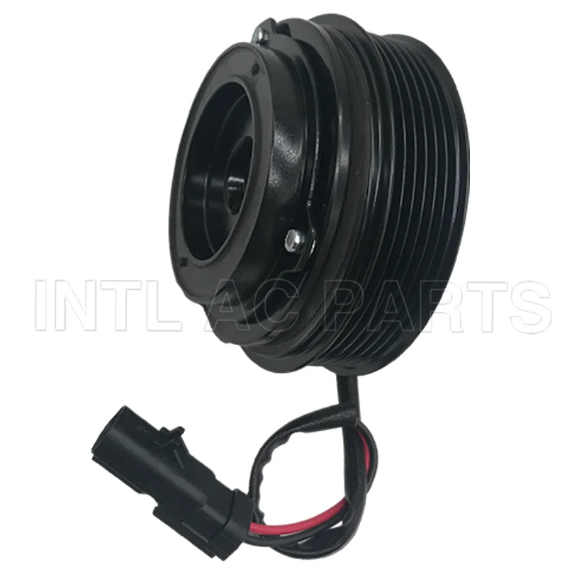 1211145 1111145 55111416ac 639349 Car Ac Compressor Clutch Assemblies