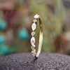 RI0016 Gold