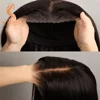 Indossa e Vai Parrucca