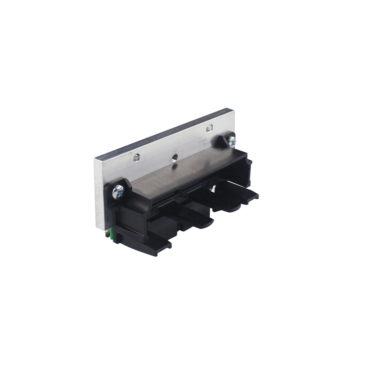 New Original Printhead for ASSEMBLY SNAP 500 600dpi in Stock
