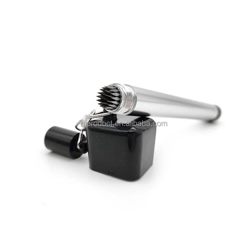 19881493447_1295910065