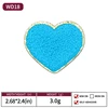 WD18-F Navy