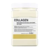 MASCARILLA DE COLÁGENO EN GEL