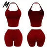 Rosso intenso