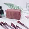 Rose sale