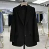 Black 01