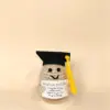 Dr pomme de terre 3