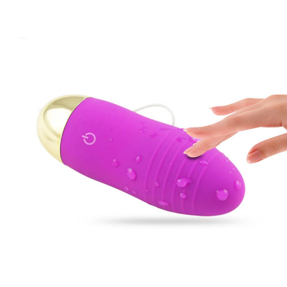 Hot Sale Wireless App Vibrator App Remote Vibrating Silicone Sex Toys Smart  Ball For Women Vagina For Female Masturbation - Buy High Quality App  Vibrators In Sex Products Women,Egg Vibrator ...