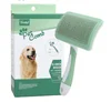 Green-L