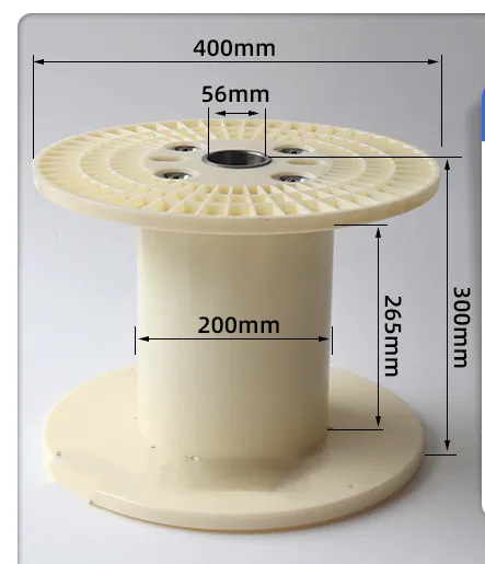 630-760, 630-760 direct from Dongguan Changhong Bobbin Co., Ltd