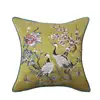 TN22LX0069A light yellow