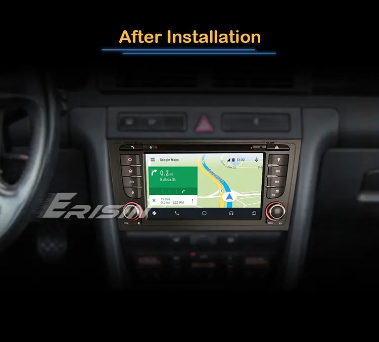ES8506A-A2-1-Install.jpg