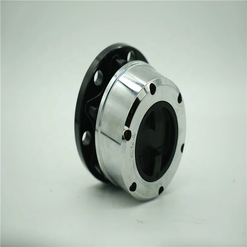 Manual Locking Hubs  AVM480 for  GREAT WALL Haval H5  Wingle