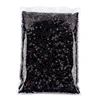 P5 Dk.amethyst