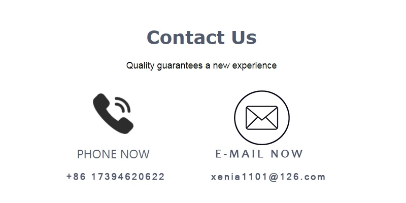 contact.jpg