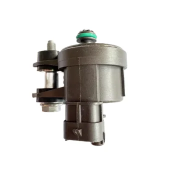 Mikey valve solenoid 12610560-A 12690512 12661763 028014254 55593172 for FOR Encalve Idle Air Control Valve