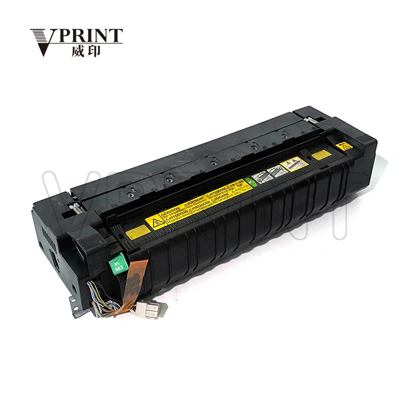 A61FR71011 A61FR71022 A61FR71033 A61FR71044 A61FR71055 కొనిక మినోల్టా బిజ్‌హబ్ 224 284 364 ప్రింటర్ స్పేర్ పార్ట్స్ కొరకు ఫ్యూజర్ యూనిట్