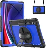Black+blue