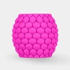 fushia