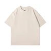 Light Apricot