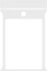 Borsa standard in pp 3