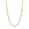 18K Gold
