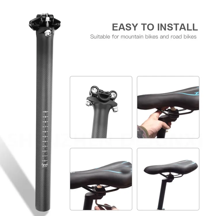 seatpost21