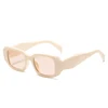 C5: Beige/Champán