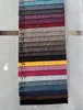Colour Card(Quantity discounts apply)