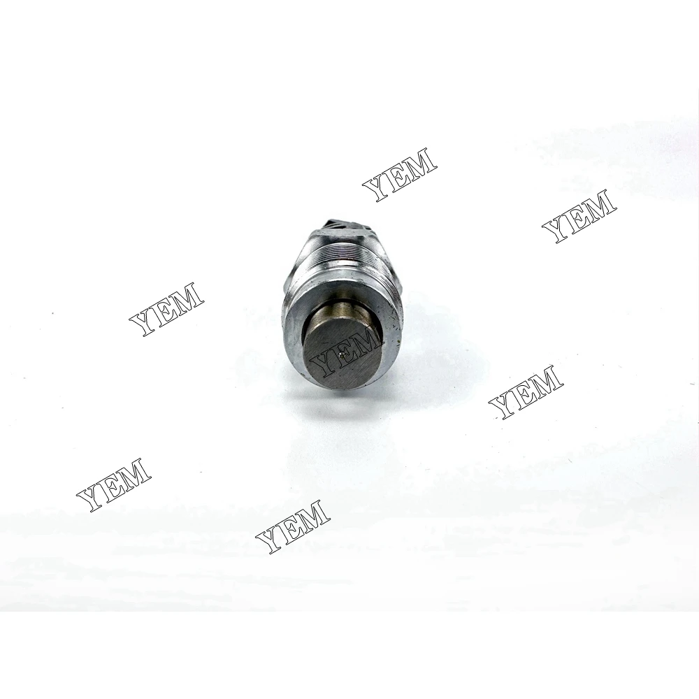 For Kubota D722 Injector DN4PD62 Engine Repair Kit 3