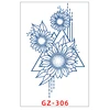 GZ-306   GZ-306 :