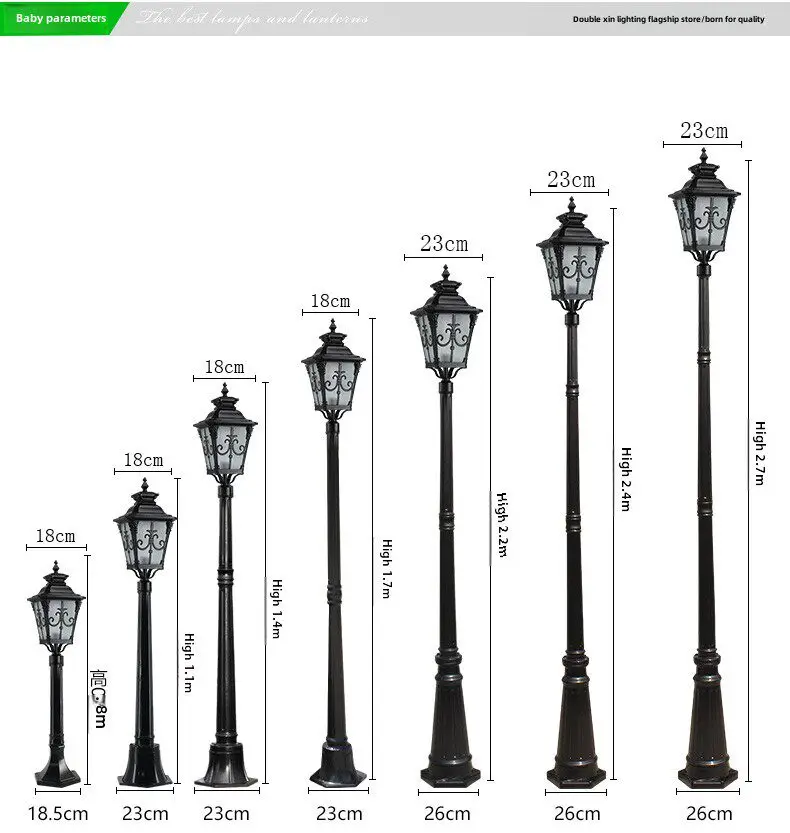 Other product images