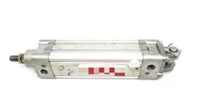 Dnc-40-100-ppvwbr-a Unmp New Original Ready Stock Industrial Automation Pac Dedicated Plc Programming Controller
