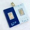 PS5G