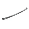 Aspect fibre de carbone