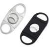 Black 2.5MM