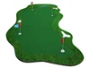 custom size/design